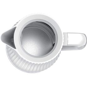 Tefal Loft 1.7 lt Kapasite Su Isıtıcı Beyaz