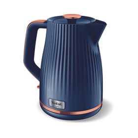 Tefal Loft 1.7 lt Mavi Kettle