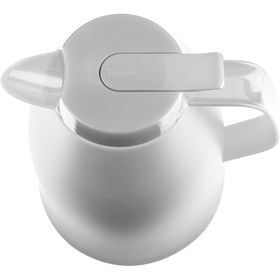 Tefal Mambo 1.5 lt Beyaz Termos