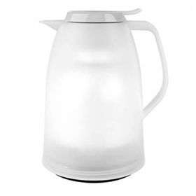 Tefal Mambo 1.5 lt Beyaz Termos