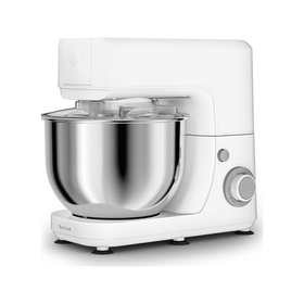 Tefal Masterchef Essential 800 W 4.8 lt Mutfak Şefi
