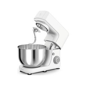 Tefal Masterchef Essential 800 W 4.8 lt Mutfak Şefi