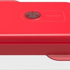 Tefal Masterseal Dikdörtgen 1 lt Saklama Kabı