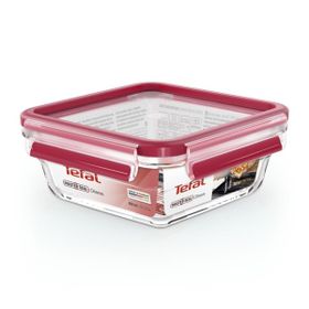 Tefal Masterseal Fresh 0.8 lt Cam Saklama Kabı