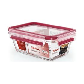 Tefal Masterseal Fresh 0.8 lt Cam Saklama Kabı