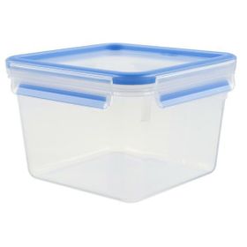Tefal Masterseal Fresh 1.1 lt Saklama Kabı