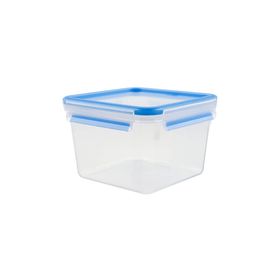 Tefal Masterseal Fresh 1.1 lt Saklama Kabı