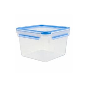 Tefal Masterseal Fresh 1.1 lt Saklama Kabı
