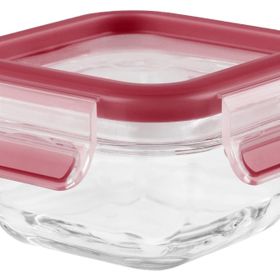 Tefal Masterseal Fresh 2 lt Cam Saklama Kabı