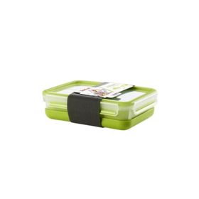 Tefal Masterseal Fresh 2 lt Cam Saklama Kabı