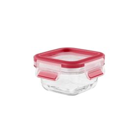 Tefal Masterseal Fresh 2 lt Cam Saklama Kabı