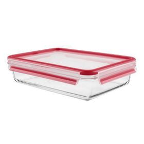 Tefal Masterseal Fresh 2 lt Cam Saklama Kabı