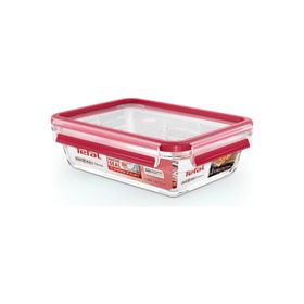 Tefal Masterseal Fresh N1040910 Saklama Kabı