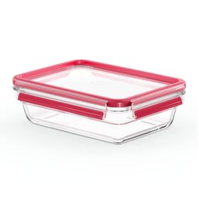 Tefal Masterseal Fresh N1040910 Saklama Kabı