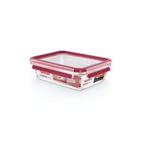 Tefal Masterseal Fresh N1040910 Saklama Kabı