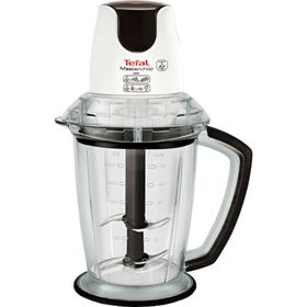 Tefal MB470B30 Beyaz Blender