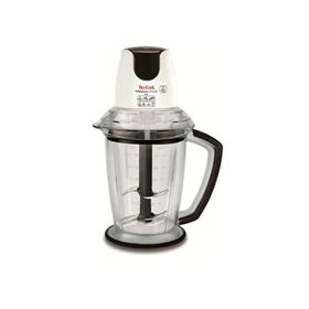 Tefal MB470B30 Beyaz Blender