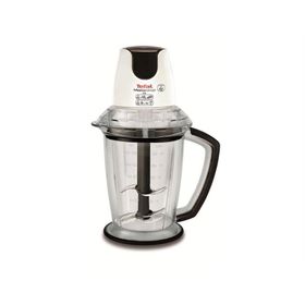 Tefal MB470B30 Beyaz Blender