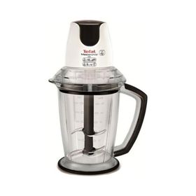 Tefal MB470B30 Beyaz Blender