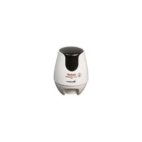 Tefal MB470B30 MasterChop XXL Maxi 4 Bıçaklı 500 W Doğrayıcı
