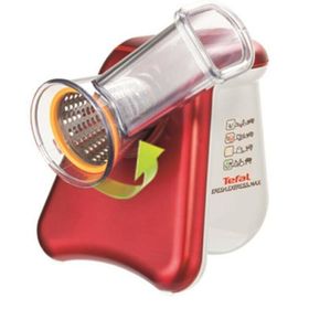 Tefal MB8135 Fresh Express Max 260 W Doğrayıcı
