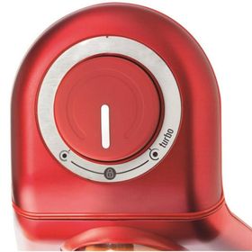 Tefal MB8135 Fresh Express Max 260 W Doğrayıcı
