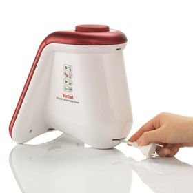 Tefal MB8135 Fresh Express Max 260 W Doğrayıcı