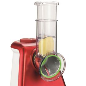 Tefal MB8135 Fresh Express Max 260 W Doğrayıcı