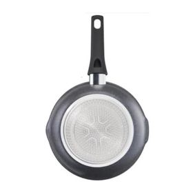 Tefal Mineralia Force Multipan Tava 26 Cm