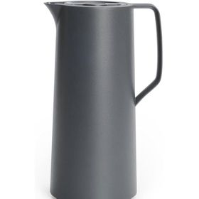 Tefal Motiva Antrasit 1 lt Termos