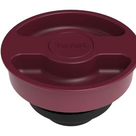 Tefal Motiva Bordo 1 lt Termos