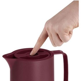 Tefal Motiva Bordo 1 lt Termos