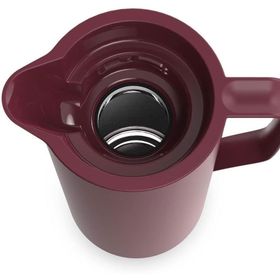 Tefal Motiva Bordo 1 lt Termos