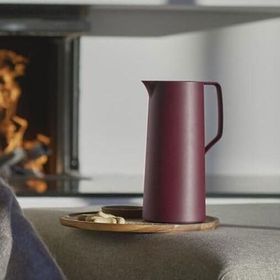 Tefal Motiva Bordo 1 lt Termos