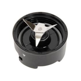 Tefal MS-650286 Onthego Blender Matara Bıçağı