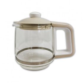 Tefal My FS-000151 Tea Krem Cam Demlik