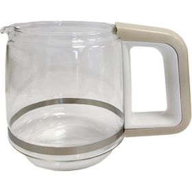 Tefal My FS-000151 Tea Krem Cam Demlik