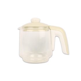 Tefal My FS-000151 Tea Krem Cam Demlik