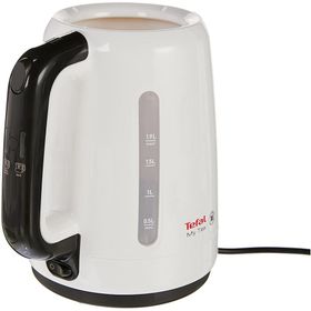Tefal My Tea Beyaz Çay Makinesi