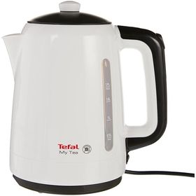 Tefal My Tea Çay Makinesi