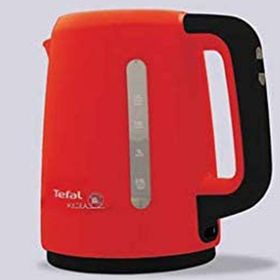 Tefal MyTea BJ201541 Kırmızı Çay Makinesi