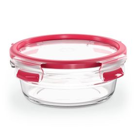 Tefal N1040310 Saklama Kabı