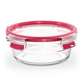 Tefal N1040310 Saklama Kabı