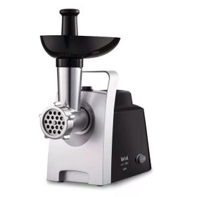 Tefal NE-1088 Kıyma Makinesi
