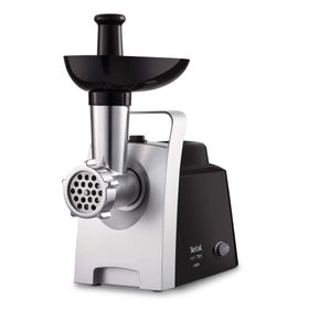 Tefal NE-1088 Kıyma Makinesi