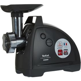Tefal NE682830 Kıyma Makinesi