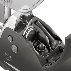 Tefal NE682830 Kıyma Makinesi