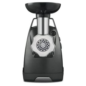 Tefal NE688830 Kıyma Makinesi