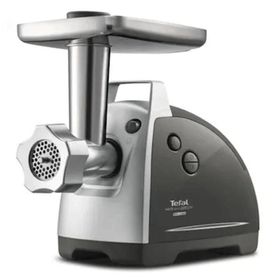 Tefal NE688830 Kıyma Makinesi