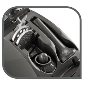 Tefal NE688830 Kıyma Makinesi